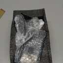 JERBOR Heavy Duty 2inch Hitch Receiver for 2007-2023 Honda Rancher TRX 350 400 420 450 500 520Fit for Honda Rubicon TRX500 2001-2014 ATV