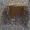 Prince Lionheart Dresser Top Diaper Depot Baby Wipes Warmer Diaper Depot Nursery Essencial Baby Registry