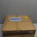 Kids Play Tent Playhouse Indoor Tent for Kids Boys Toddler, Large Castle Play House Bed Tents Spaceship Outer Space Rocket Blue, Kid Toys for Boy Girl Birthday House Gift