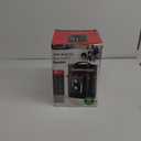 Profusion Heat 360 Degree Ceramic Surround Heater