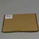 Fancy Buying YRDD6 1VX1H Battery for Dell Inspiron 3310 3583 5481 5482 5485 5491 5591 7586 2-in-1 3493 3501 3582 3584 3593 3793 5480 5493 5581 5584 5585 5590 5593 5594 5598 P93G001 VM732 P75F 01VX1H