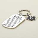 First Time Dad Gifts, Stocking Stuffers for Men Adults, Gender Reveal Gifts Ideas, New Daddy Gift First Time, Pregnancy Announcement for Husband, New Father to Be Gift, New Dads Birthday Giift