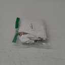 Son Of God Jesus Christ Cross Christian 9 John 3 16 T-Shirt