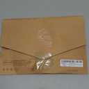 SHARICCA Womens Seamless Underwear No Show Hipster Panties Invisible Lightweight Nuage Bikinis Briefs Microfiber Pack (Small, 5p - Soft Browns & Nudes)