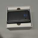 TobenONE Docking Station 3 Monitors, Laptop Docking Station with Power Supply 100W, 2 HDMI, DisplayPort, 7 USB C/A Port, Ethernet, Audio, 87W Charging for Thunderbolt 4/3, USB-C Windows&ChromeOS