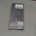 TAURI 4 in 1 for iPhone 15 Pro Max Screen Protector, 3 Pack Tempered Glass Film + 1 Dust Free Easy Installation Tool, 9H Hardness Bubble Free Micro-curved Edges HD Screen Protector for 15 Pro Max