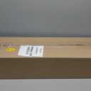 240338001 (TOP) 240337901 (MIDDLE) and 240338101 (BOTTOM) Door Shelf Bin racks Compatible with Frigidaire or Kenmore Refrigerator