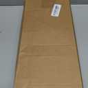 Lyrow 24 Pcs Christmas Artificial Juniper Cedar Branches Picks Spray with Berry Faux Greenery Spray Branches Cedar Twig Stems for Holiday Winter Ornament Crafts Wreath Garland (Natural Style)