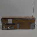 Talenmelen Baby Bed Guardrail 59X79X79