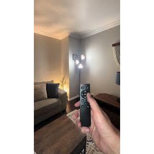 Remote Control for Floor Lamp