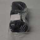 Foot Massager,Foot Massager Machine with Massage Roller,Open Design for Breathable & Clean, and Pain Relief, Relax for Home or Office