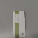 Mr. Pen- Retractable Gel Pens, 6 Pack, Color Ink Gel Pens Fine Point, Pastel Colors, 0.7mm, Back to School Supplies