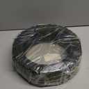 10x2.75-6.5 Off-Road Vacuum Tire, 10 Inch Electric Scooter Replacement tire, Compatible With Speedway 5 Dualtron 3 Hover-1 Alpha gotrax G4 Electric Scooter (Vacuum Tire x 1)