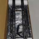 VideoSecu Fix TV Wall Mount for LG 42LV5500 42LV3700 42LV3500 42LM5800 42LM6200 42LS3400 42LS5700 42LS5750 47LV3700 47LW6500 47LV5500 47LW5600 47G2 47LM5800 47LM6200 47LM6700 LED-LCD TV MF660B