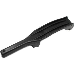 JSP Manufacturing Pool Pump Lid Removal Tool, SP3100T Pool Pump Cover Removal Wrench for Hayward SP3100T Hayward Super II Series Pool and Spa Pump Replacement Tool