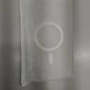 ESR for iPhone 14 Pro Max Case, Compatible with MagSafe, Shockproof Military-Grade Protection, Yellowing Resistant, Magnetic Classic Hybrid Case (HaloLock), Clear