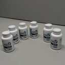 Neuro Surge Brain Support 60 Capsules (6packs)