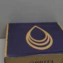 Brita UltraMax Large Water Dispenser with 1 BritaPlus Filter, 27 Cup, White 