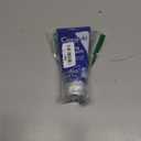 CeraVe Healing Ointment, Hydrating Skin Protectant With Petrolatum, Hyaluronic Acid & Ceramides, Face & Body Skin Barrier Repair For Cracked, Chafed, Dry Skin, Fragrance Free & Lanolin Free, 5 Oz (5 Ounce (Pack of 1))