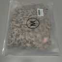 Cat Costume Kids Halloween Animal Onesie for Girls Boys (M)