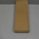 YUOROS Shower Caddy Hanging, 304 Stainless Steel Shower Organizer Rack for Shower Chair Bench for Elderly Seniors Disabled Handicap