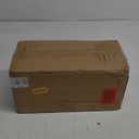 CREWORKS Manual Wire Stripper Machine, 0.06"-1" Wire Stripping Machine, Wire Stripping Tool for 1.5-25mm Scrap Wire, Drill Powered Cable Stripper for DIY Cable, Copper Wire Stripper for Leftover Cable