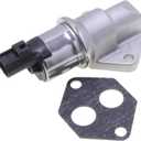 Walker Products 215-2061 Fuel Injection Idle Air Control Valve