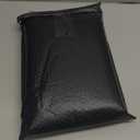 Magnetic Fireplace Cover - Stop Heat Loss & Keep Drafts Out with Built-in 12 Strong Magnets for Iron Fireplace Frame, 39x32 Inch