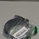 Kerrits Women's Simple D Equestrian Leather Belt – Wide English Horse Riding Belt