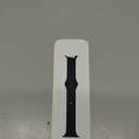 Apple Watch Band - Sport Band (41mm) - Midnight - Regular