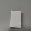 Mass Air Flow Sensor Compatible with Buick, Cadillac, Chevy and GMC Vehicles 2012-2022, Enclave, Escalade, Impala, Silverado 1500, Sierra 1500, Tahoe, Yukon and More, Replace OE 23262343