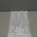 FEEL2NICE 3 Pack 10ft USB Type C to USB A 2.0 Fast Charger Compatible with Galaxy S10/S9/S8 Plus/Note 9/8, LG V30/V20/G5, USB C Devices