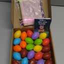 American Football Fidget Spinner Toy, Party Favor for Football Party, Sport Event, Goodies Bag Stuffer, Pinata Filler, Boys Kid Birthday Favor Toys,24Pcs