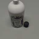 Poo-Pourri Before-You-Go Toilet Spray Refill, Lavender Vanilla,16 Fl Oz, Up to 800 Uses, Bathroom Odor Deodorizer with Essential Oils for Home or Work, Lavender, Vanilla and Citrus Scent