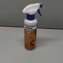 Nikwax TX.Direct Spray-On Waterproofing 300 ml