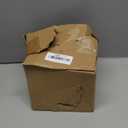 924-510 Spare Tire Hoist Replacement for 1999-2017 Silverado Sierra 1500 2500 3500 Yukon Tahoe,Spare Tire Winch Carrier Replaces# 20870067, 15703311, 15866164