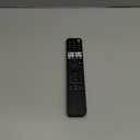 for Sony-TV-Remote-Voice, Replacement for Sony Bravia Remote RMF-TX310U for All OLED LED Smart TVs with Voice Control 