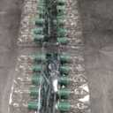 25 C9 Lights Clear