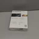 Logitech MX Master 3S for Mac - Wireless Bluetooth Mouse with Ultra-Fast Scrolling, Ergo, 8K DPI, Quiet Clicks, Track on Glass, Customization, USB-C, Apple, iPad - Space Grey