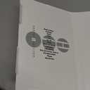 BTS The 5th Album 'ARIRANG' [Living Legend Ver.]