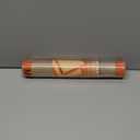 Silicone Baking Mat - Best German Silicone - Non Slip Silicone Baking Sheet, Non Stick Reusable Silicone Mats for Baking, Oven Liner, Counter Mat - Half Sheet Baking Mat, Set of 2