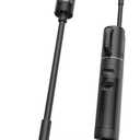 DREAME G10 Combo Wet Dry Vacuum Cleaner, Floor Cleaner Mop 2-in-1 Cordless Vacuum for Multi-Surface, Up to 50 Mins Runtime, One-Step Self Cleaning, Lightweight for Hard Floor