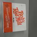 Bob's Red Mill Gluten Free Pancake & Waffle Mix, 24oz (4 Pack), BBD 17 JAN 2028