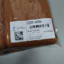 2 x Amazon Essentials Disney | Marvel | Star Wars Women's Fleece Full-Zip Hoodie Sweatshirts (Available in Plus Size) (XS)