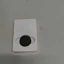 Mini GPS Tracker for Vehicles: Tracker Device for Vehicles No Subscription No Monthly Fee Car Tracker Device Hidden Magnetic Real-Time Tracking for Cars Kids Dogs (GF11-PP4)