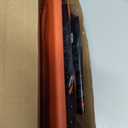 Savior 16 Inch Replacement Chainsaw Bar & R56 Chain, 3/8"LP Pitch, .043" Gauge, 56 Drive Links, Fits EGO Power+, Echo, Craftsman, Poulan, Homelite, Husqvarna, Ryobi And More (623000), 3 Chains+ 1 Bar