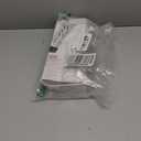 COLOR WOW Dream Clean Duo - 100% clean, sulfate-free COLOR SECURITY SHAMPOO and weightless COLOR SECURITY CONDITIONER| Achieve Super Glossy, Hydrated Hair