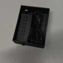 VIULISECTY 1080P Mini Hidden Camera with APP – Wireless DIY Spy Cam, Motion Detection Alerts, 128GB SD Card Support, Rechargeable Battery, for Office or Indoor Use