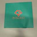 GUERNICA for iPhone 15 Pro Max Wallet Case with RFID Blocking Card Holder for Women Men, Kickstand Shockproof Phone Case for iPhone 15 Pro Max(6.7"),Light Black