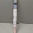 NuWallpaper Larkyn Blush Peel and Stick Wallpaper, NUS6374